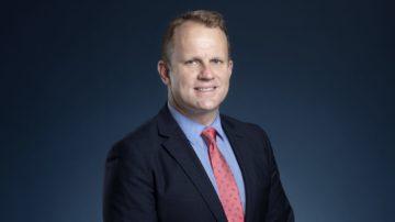 Tim Pearce