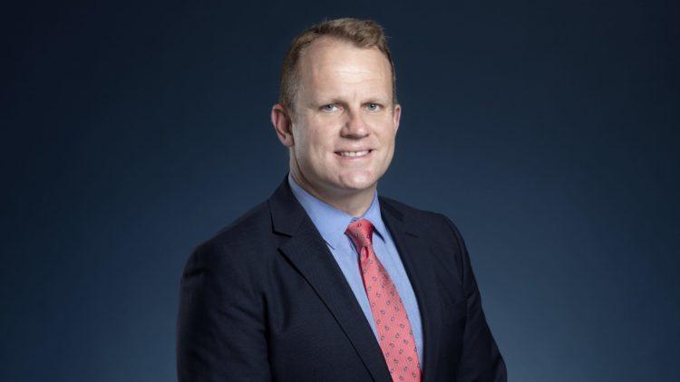 Tim Pearce
