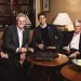 Seymour Hotels celebrate 100 years in Jersey