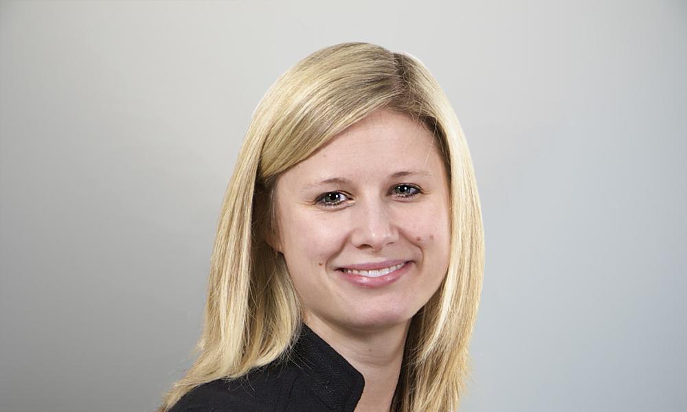 Liquid board director named ‘Professional of the Year’ at industry ...