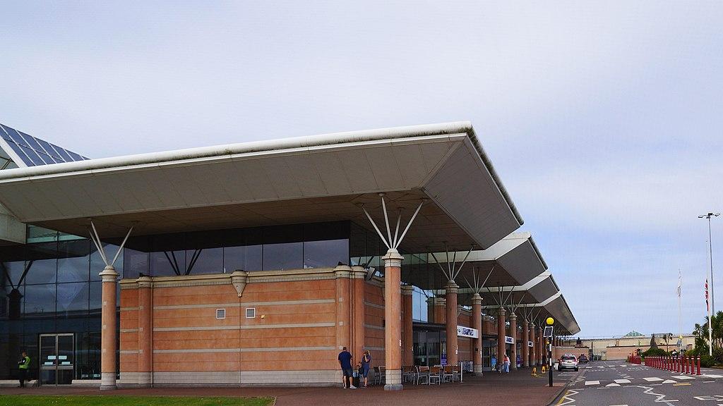 Essential travel only for Jersey residents Channel Eye