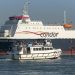 Condor in advanced talks to buy new vessel