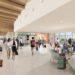 All change at Jersey Airport