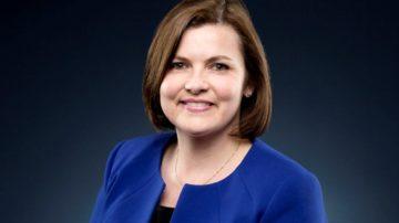 Lisa Springate