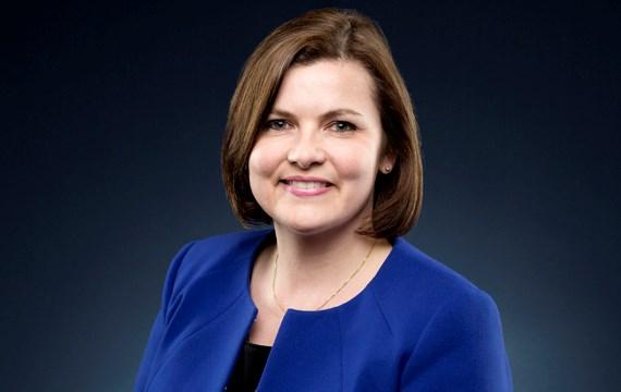 Lisa Springate