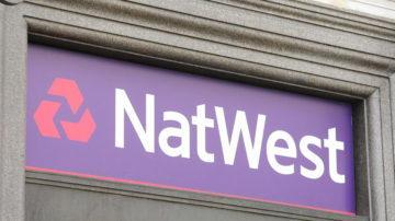 NatWest