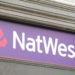 NatWest
