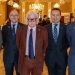 Guernsey-based global travel group celebrates 100 years