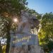 Victor Hugo encourages more French tourists to Guernsey
