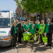 Skipton St John Ambulance