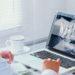 Webinar
