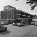 50 years of The Atlantic Hotel