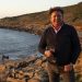 Guernsey and Jersey star in new James Martin show