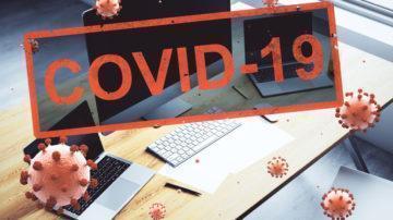 Covid-19