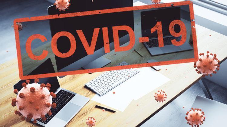 Covid-19