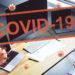 Covid-19
