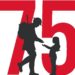 Channel Islands’ Liberation 75 goes virtual