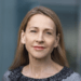 Elizabeth Le Guillou