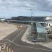 Guernsey Airport