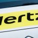 Local Hertz safe after US bankruptcy