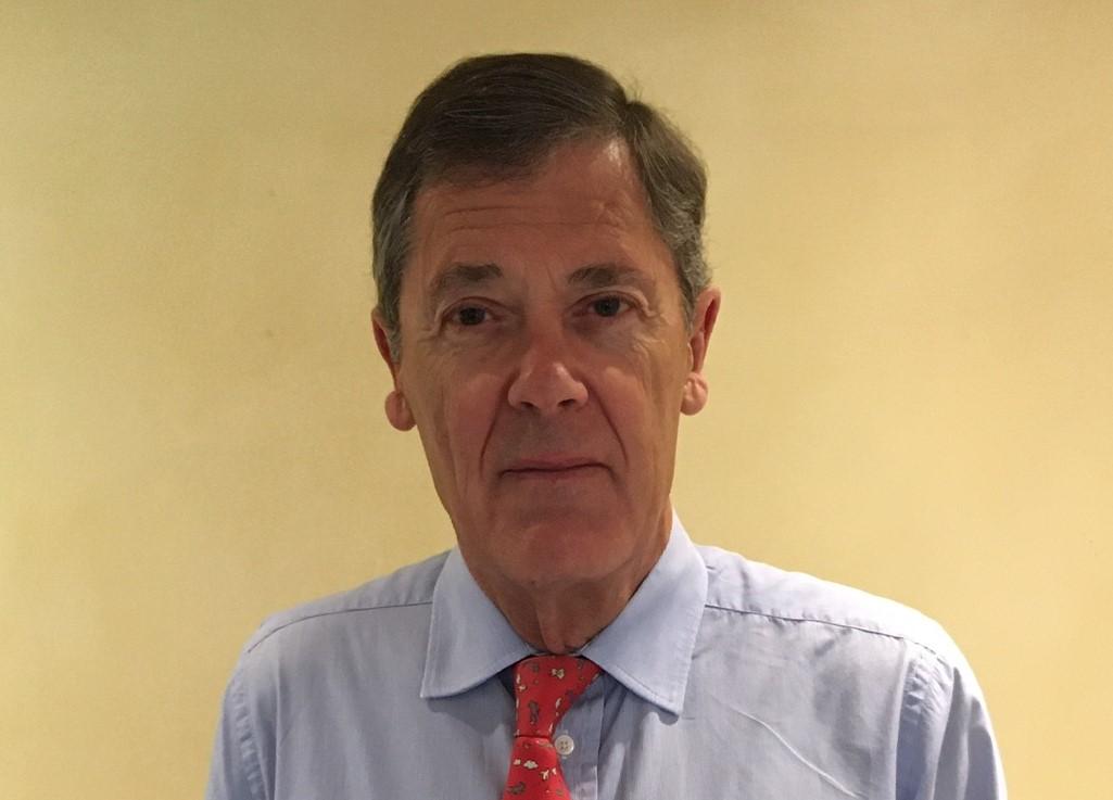 Annual report details success of Guernsey Investment Fund Channel Eye