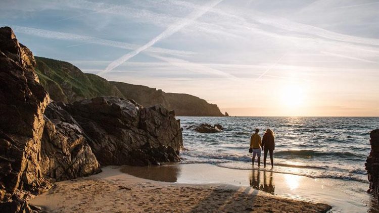Visit Jersey: The road to recovery