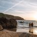 Visit Jersey: The road to recovery