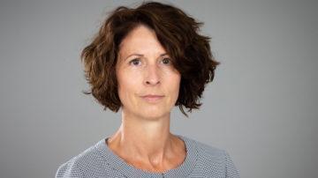 Amanda de Carteret