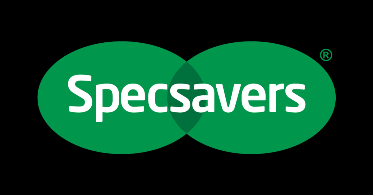 70 jobs at risk at Specsavers Head Office in Guernsey Channel Eye