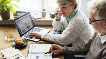 Now’s the time to put your trust in travel agents