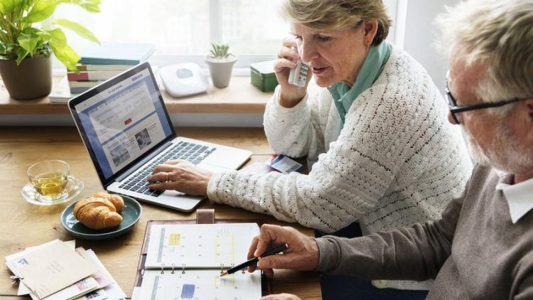 Now’s the time to put your trust in travel agents