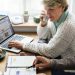 Now’s the time to put your trust in travel agents