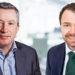 Senior appointments for private bank Investec