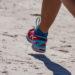 Guernsey’s Chief Minister runs reshaped Butterfield half marathon