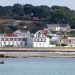 L'Eree Bay Hotel