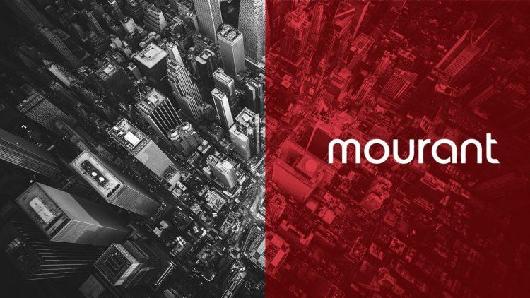 Ten at Mourant recognised as world leading funds practitioners