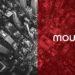 Ten at Mourant recognised as world leading funds practitioners