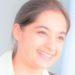 Director promotion for Deloitte audit practice