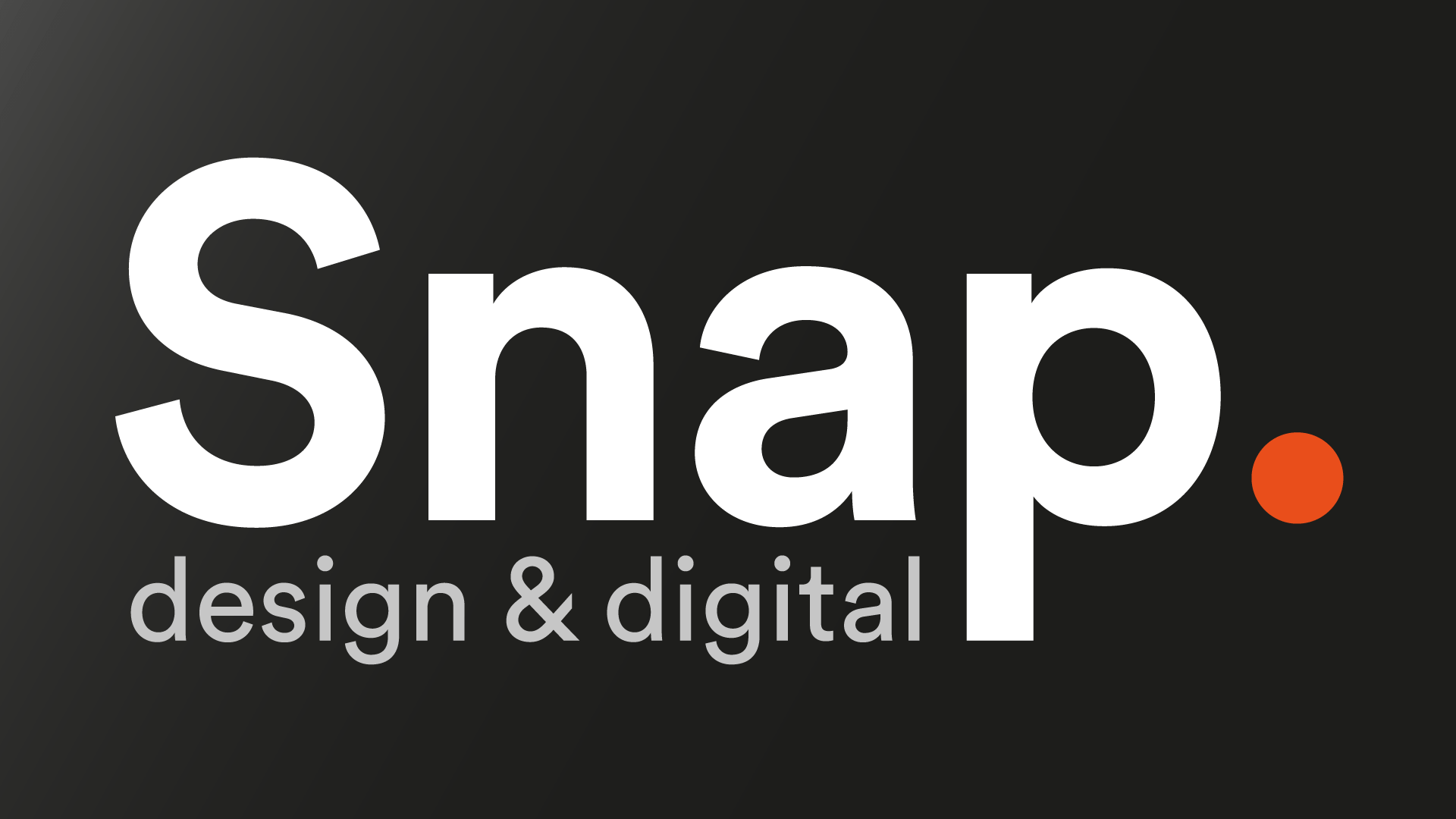 Snap Design & Digital