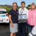 Meals on Wheels speeds up thanks to digital transformation