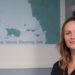 Guernsey Electricity supports the States’ updated biodiversity strategy