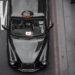 Payroll co-funding scheme extended to taxi sector