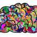 Artificial Intelligence - Jersey Finance project looking for law firm participants