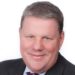 Lloyds Bank Foundation appoints banking leader as new Trustee