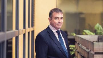 Strong investment performance at Brooks Macdonald International