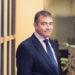 Strong investment performance at Brooks Macdonald International