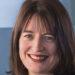 Carey Olson acting as lead council to True North Real Estate