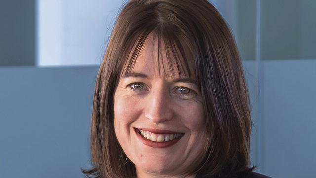 Carey Olson acting as lead council to True North Real Estate