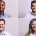 Four new promotions at BDO in Guernsey