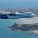 Blue Islands re-connect Channel Islands with inter-island flights